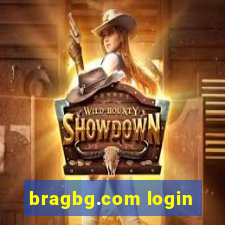 bragbg.com login